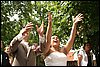 Hochzeit (13).JPG